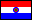 PARAGUAY