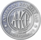 American Kennel Club